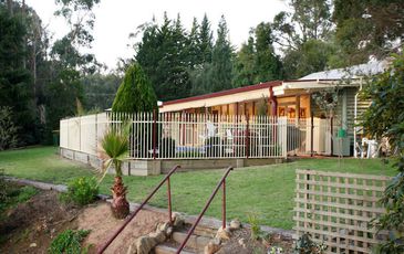 519 O'Neil Road, Beaconsfield