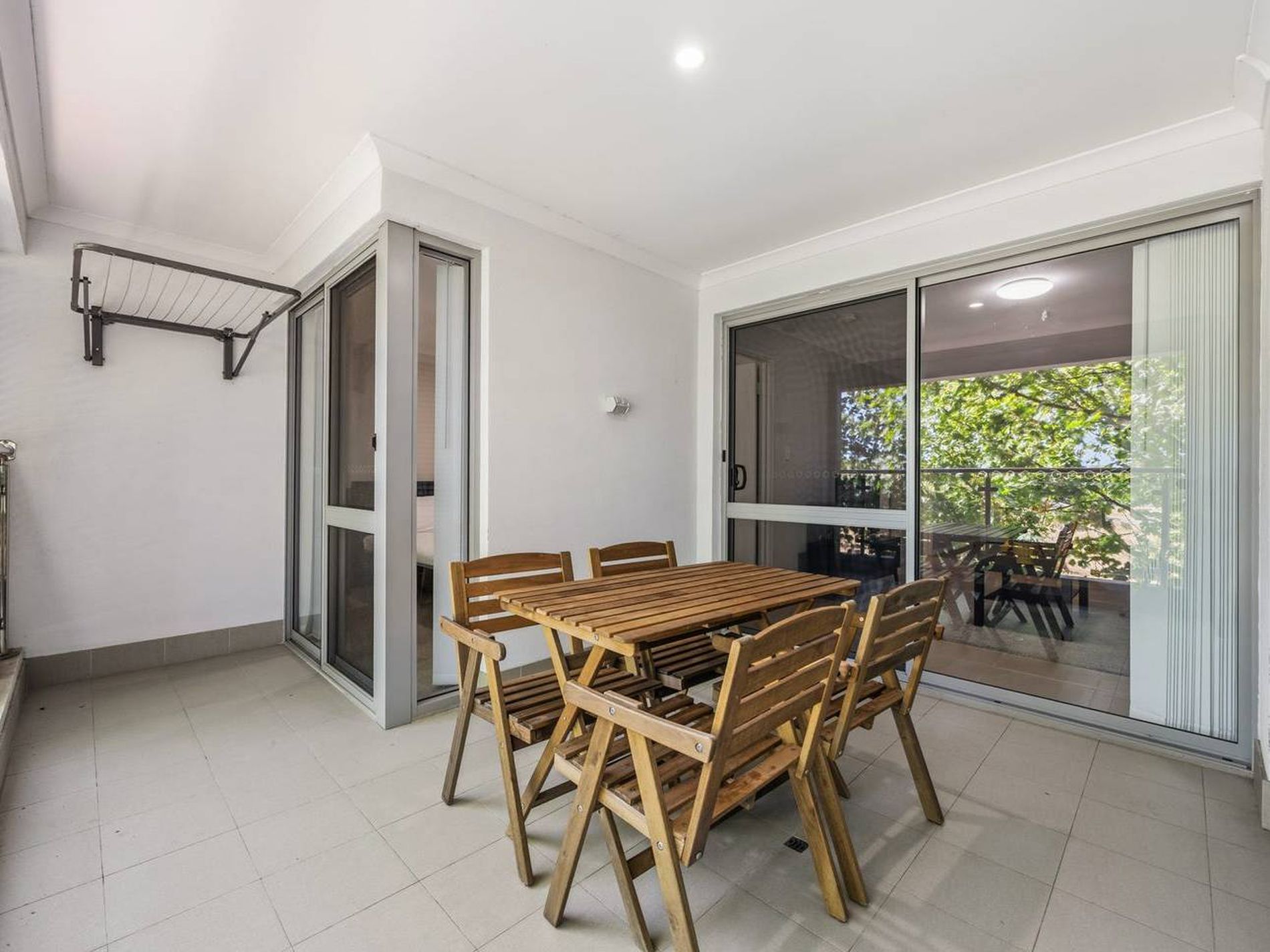 17 / 18 Westralia Gardens, Rockingham