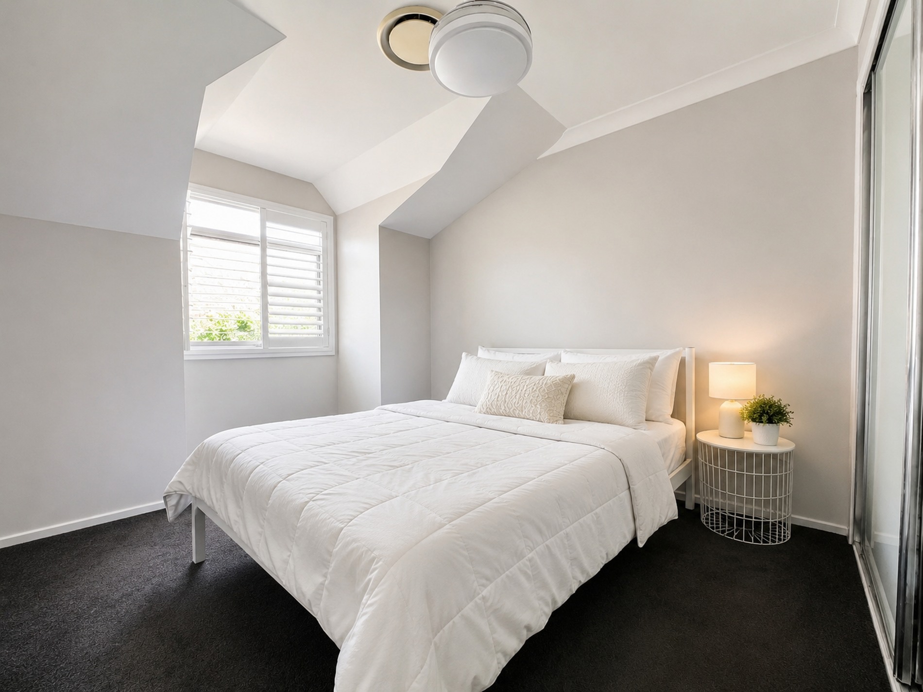 3 / 22A John Street, St Marys