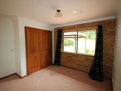 923 Nethercote Road, Nethercote