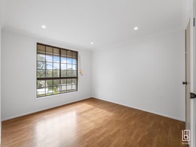 20 Scenic Drive, Budgewoi