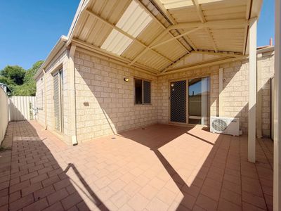 4 / 113-115 Renou Street, East Cannington