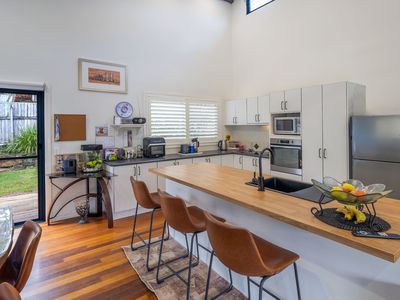 13 Honeyeater Way, Coffs Harbour