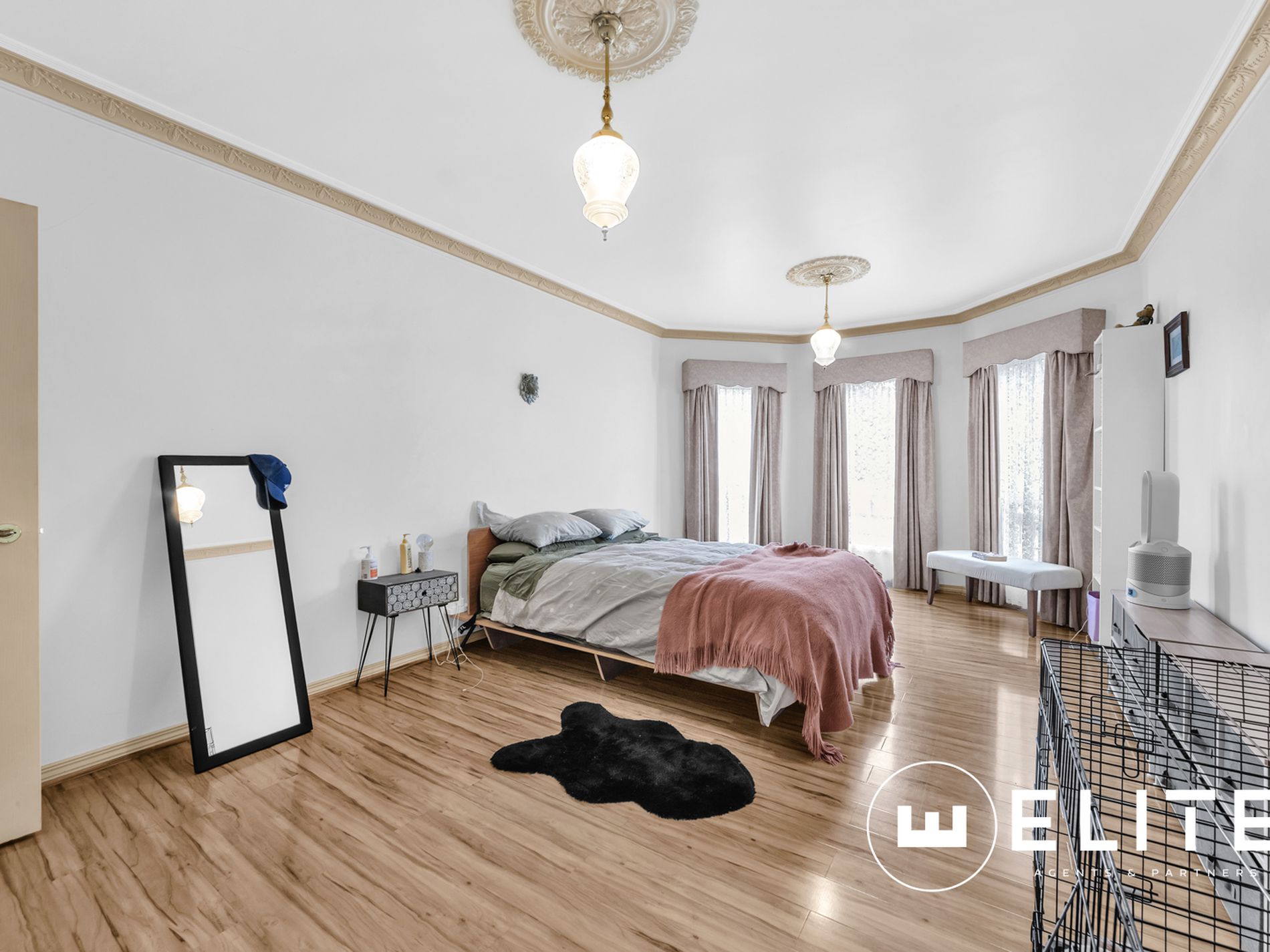 12 Milparinka Way, Berwick