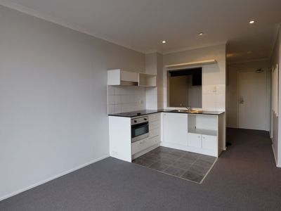 21 / 35 Alison Road, Kensington