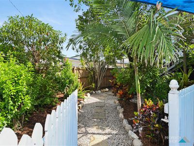 14 Chaplain Ave, Manunda