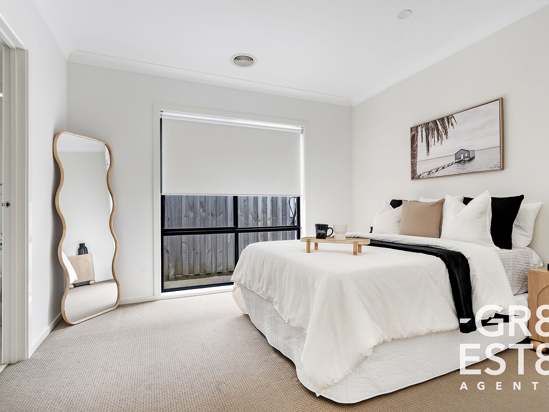 14 Panama Road, Cranbourne West