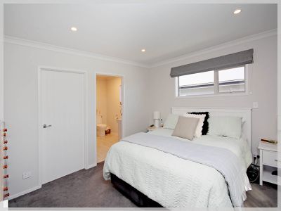 11 Story Street, Foxton Beach