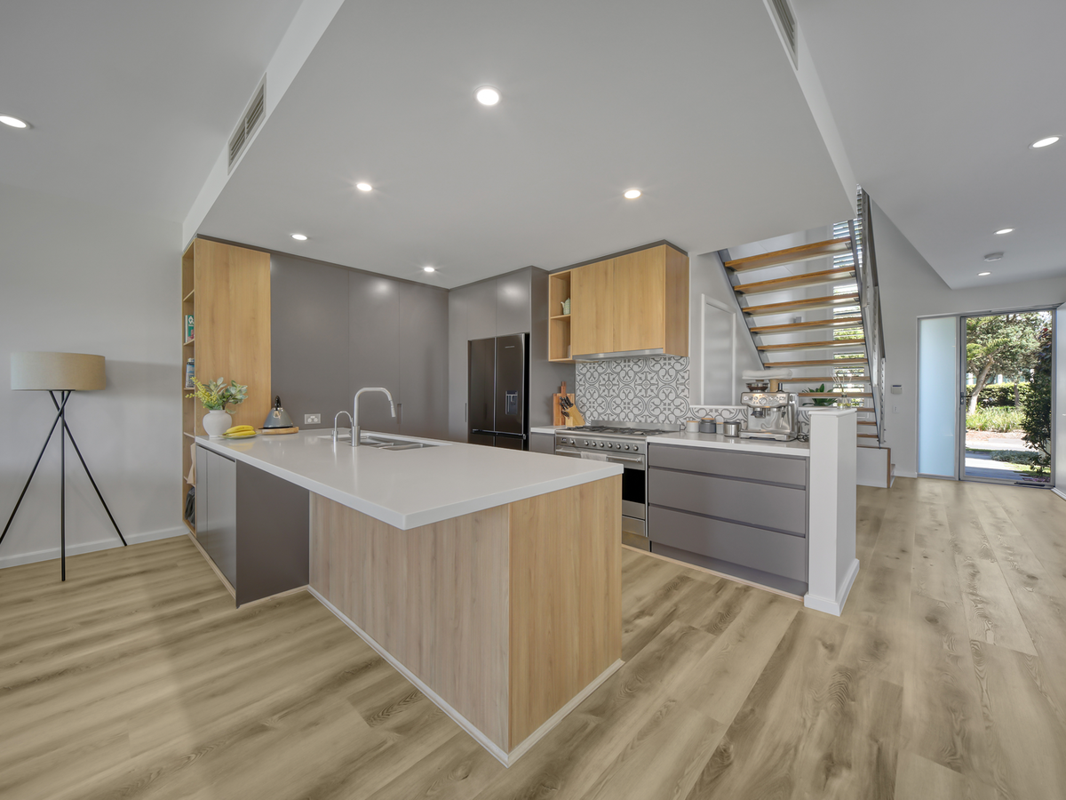 8 Huntingdale Drive, Magenta