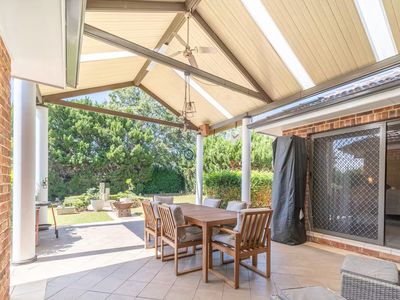 60 Saint Andrews Drive, Dubbo