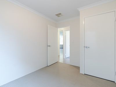 23 BLAXLAND TERRACE, Baldivis