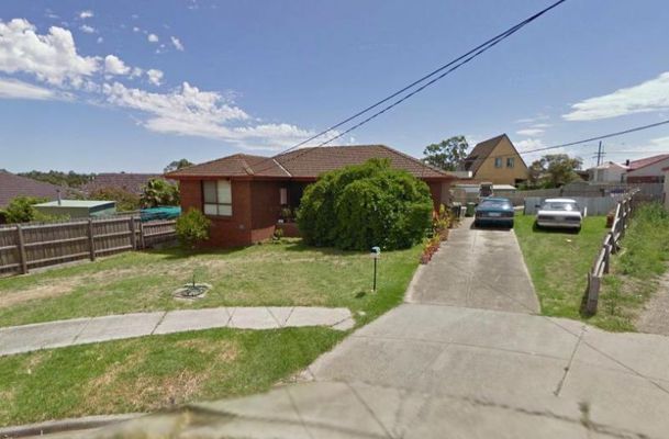 3 Cope Place, Broadmeadows