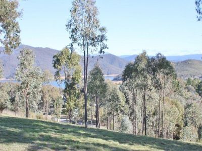 16 Bankers Rise, Mountain Bay