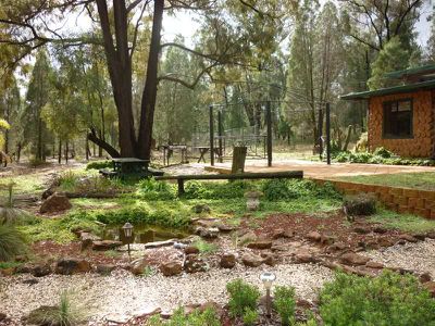99R Mendooran Road, Dubbo