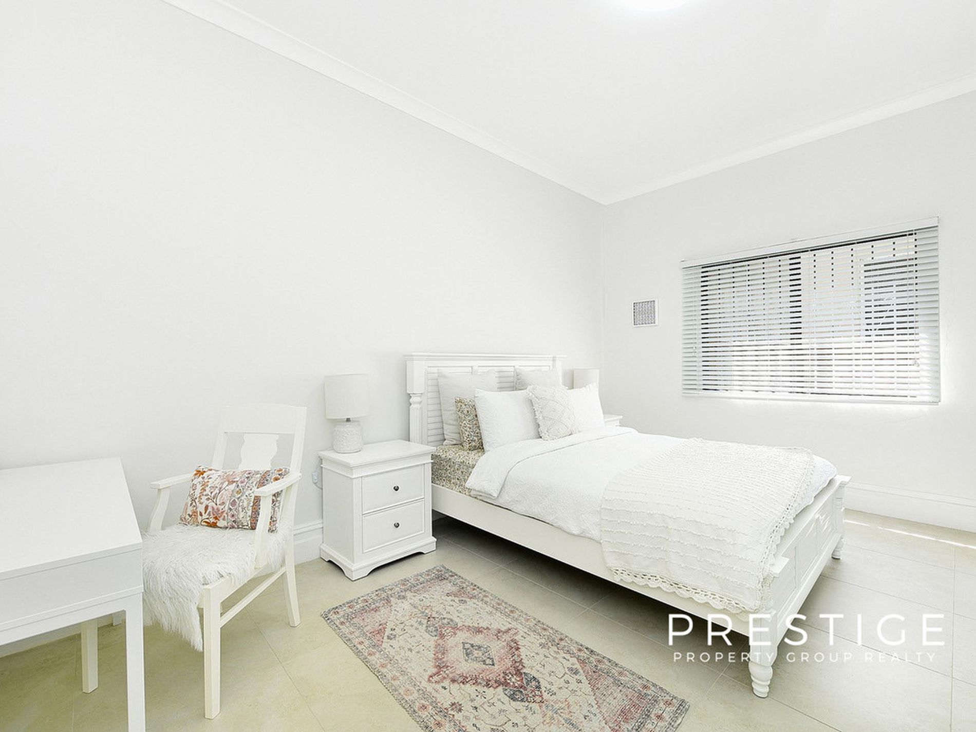 63 Hirst Street, Arncliffe