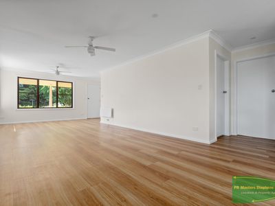 1455 Hobbys Yards Road, Hobbys Yards