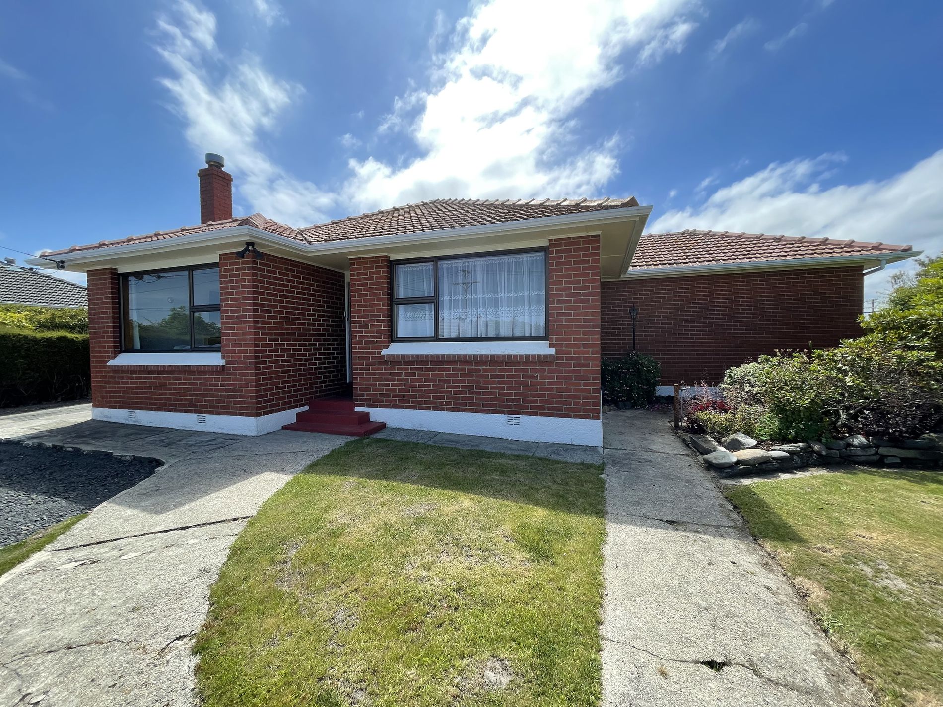 13 Delta Drive, Waldronville