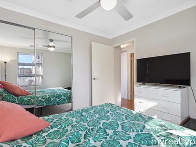 5 / 21 Stanley Street, Belmont