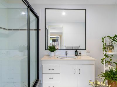 9 Anna Avenue, Ormeau