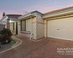 4 / 56 Collier Avenue, Balcatta