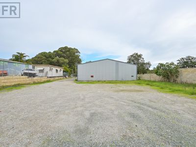 7 Stanyford Way, Medina