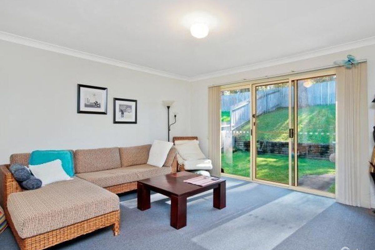 18 Treeview Place, Mardi
