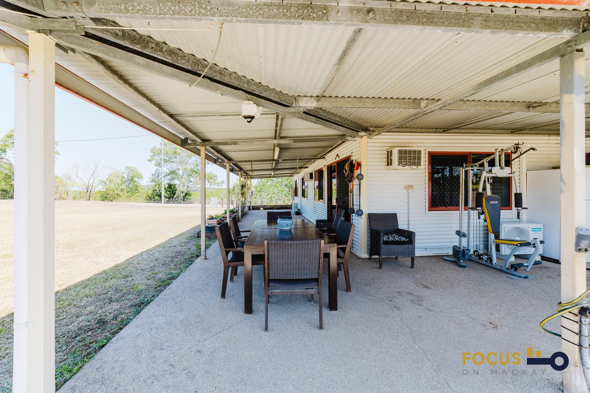 10 Donald Place, Armstrong Beach