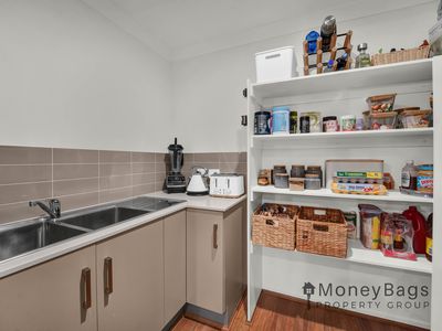 35-39 Panitz Drive, Jimboomba