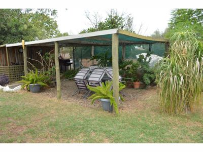 25-27 Goran Street, Curlewis