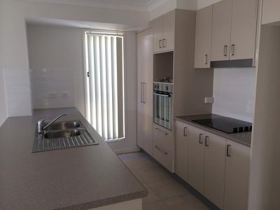 13 Wormwell Court, Caboolture