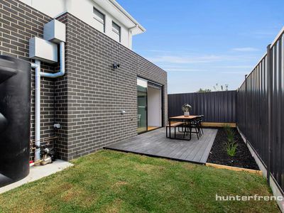 32 Docker Court, Altona Meadows