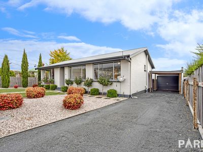 10 Norfolk St, St Leonards