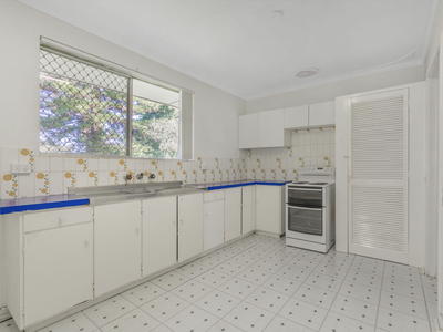 58 Coops Avenue, Thornlie