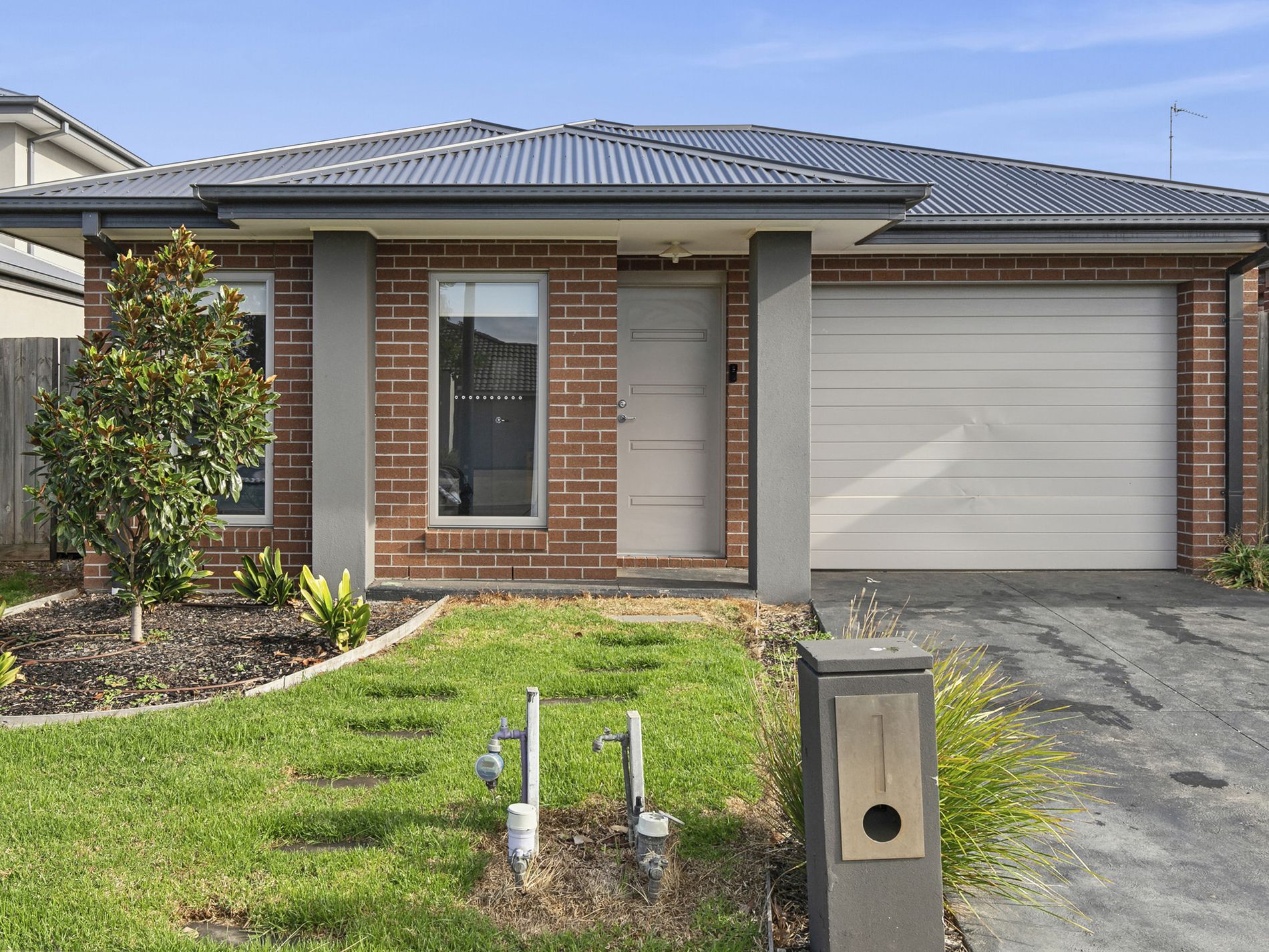 24 Bolton Street, Armstrong Creek