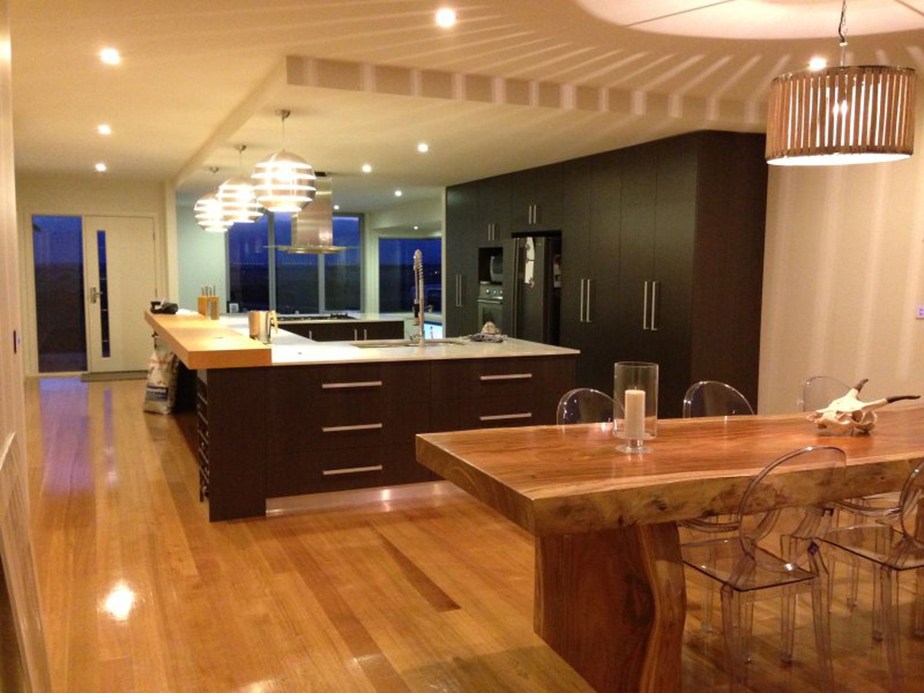 9 Hunt Road, Herne Hill