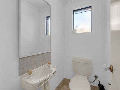 3 / 15 Ellam Street, St James