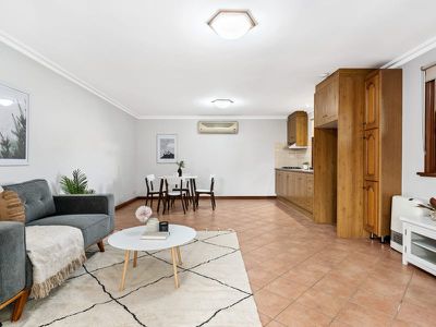 5 Malcolm Street, Flinders Park