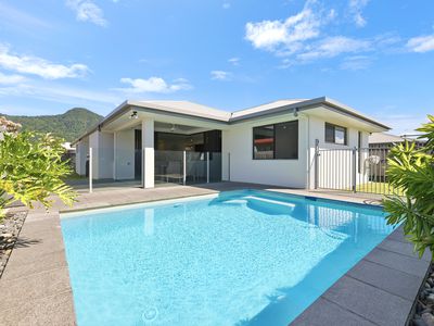 29 Homevale Entrance, Mount Peter