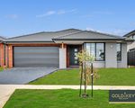 161 Everton Road, Tarneit