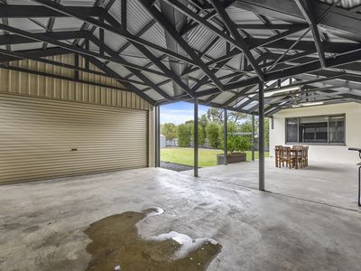 9 Stratford Street, Millicent