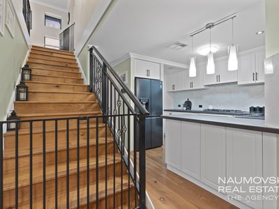 34A Medhurst Crescent, Nollamara