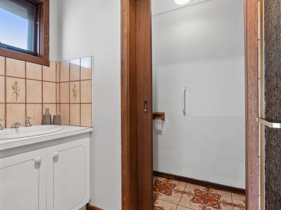 2 / 29 Wyong Court, Patterson Lakes