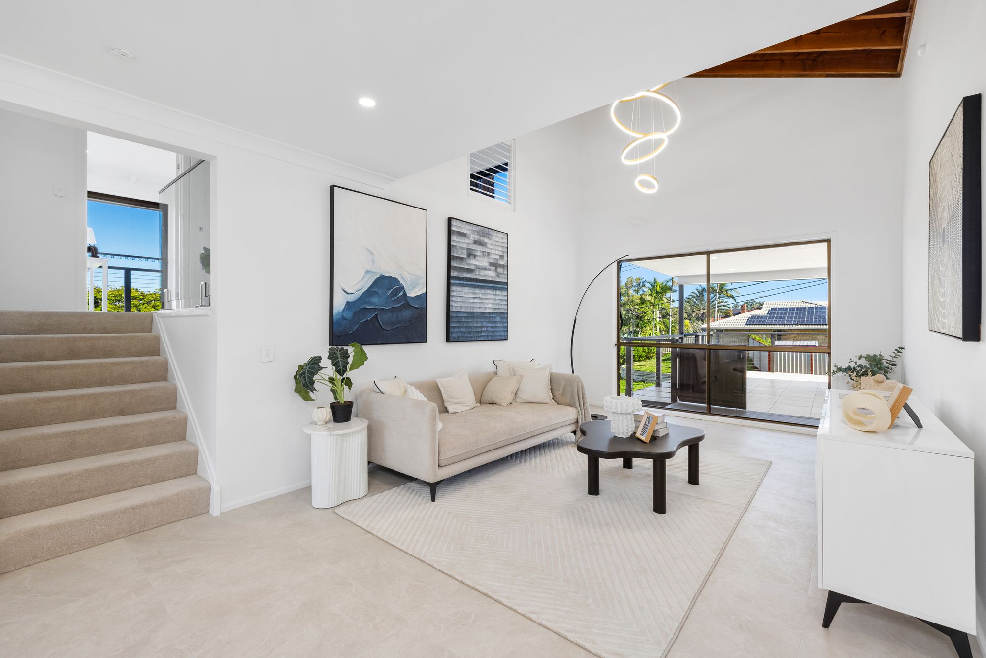 3 Warrandah Street, Rochedale South