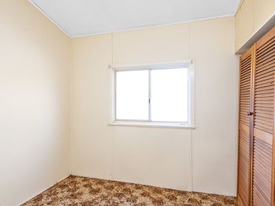 75 North Terrace, Boulder