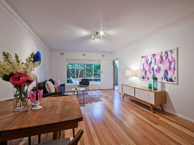 2-156 Broome Street, Cottesloe