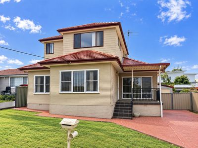 25 Gladys Street, Kingswood