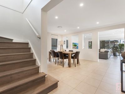 11 Satinwood Road, Woongarrah