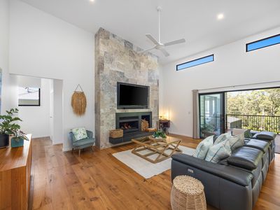 36 Apple Gum Place, Palmview