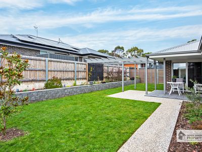 21 Hill Court, Wynyard