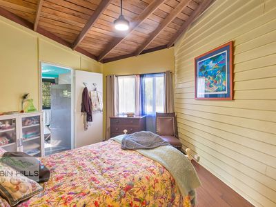 11 / 91 Robb Road, Lillian Rock